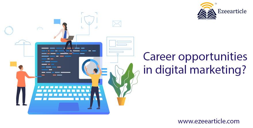 Career opportunities in digital marketing.jpg