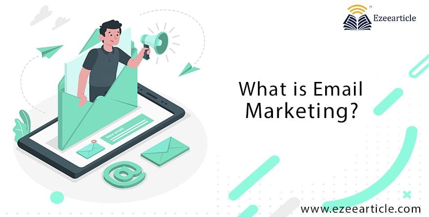 what is email marketing-min.jpg