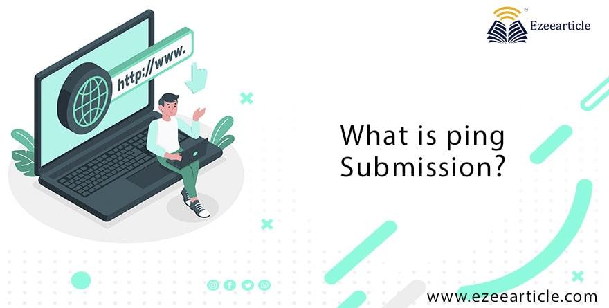 what is ping submission-min.jpg