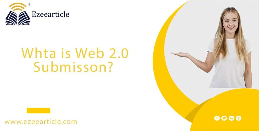 What is web 2.0 Submission-min.jpg