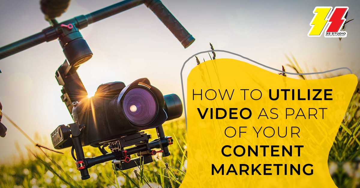 How to Utilize Video as Part of Your Content Marketing (1).jpg