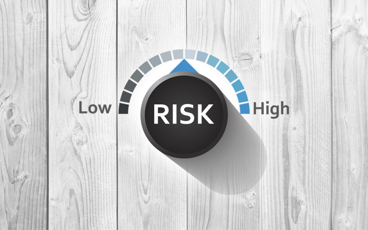 risk-low-high.jpg