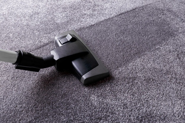 mat cleaning.jpg
