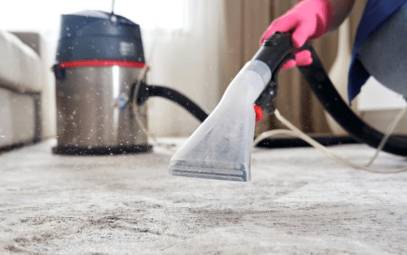 Professional Home Cleaning Services Box Hill.png