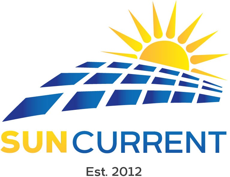 SUNCURRENT-Logo.jpg