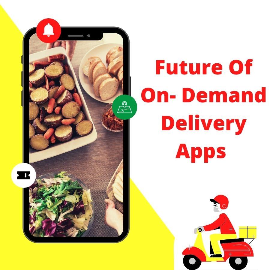Future Of On- Demand Delivery Apps.jpg