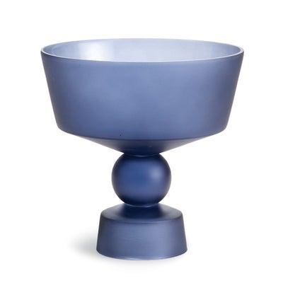 Antero Decorative Glass Bowl.jpg