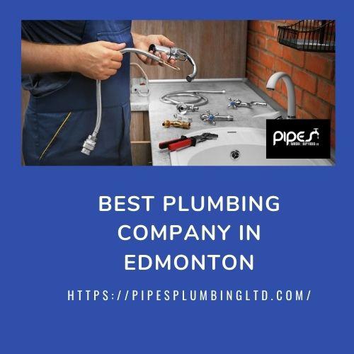 Best Plumbing Company In Edmonton.jpg