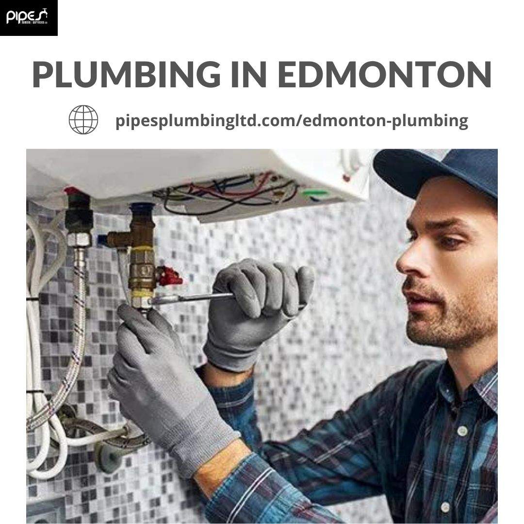 Plumbing In Edmonton.jpg