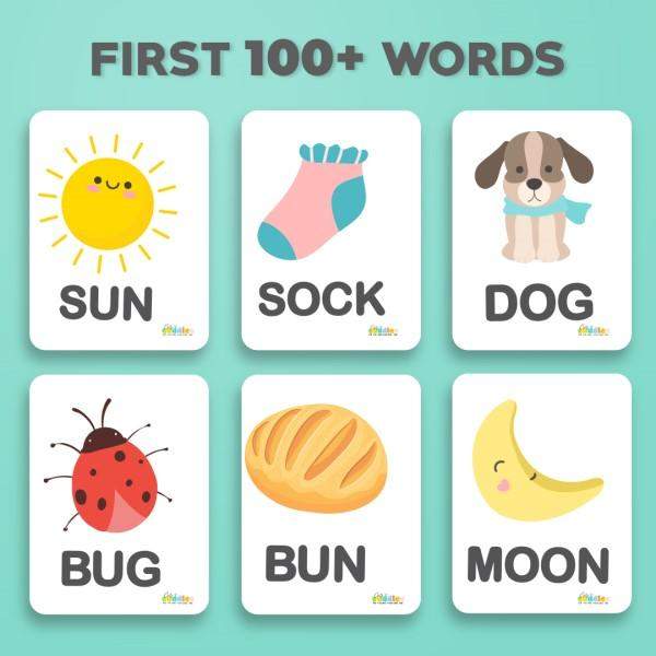 First100words - Flashcards.jpg