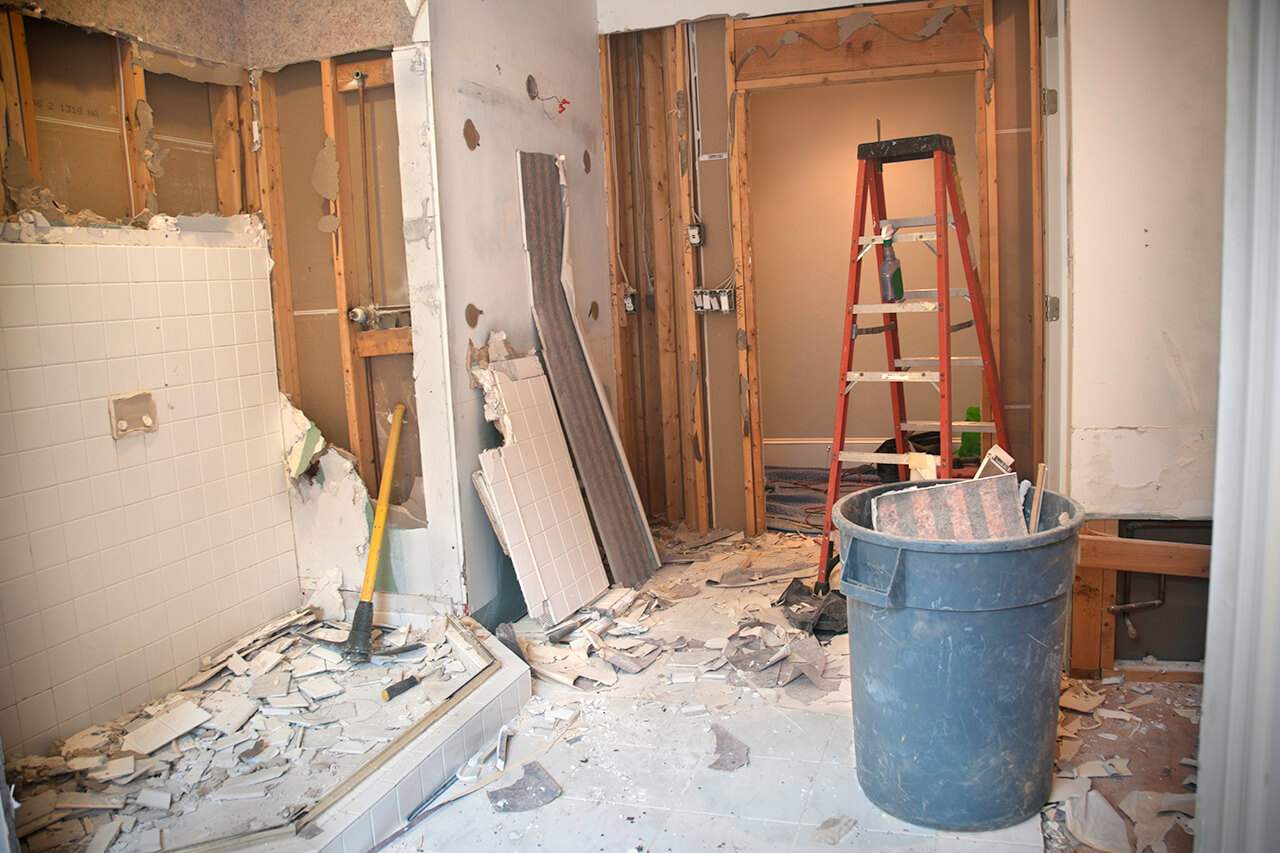 interior demolition contractors Charlotte NC.jpg