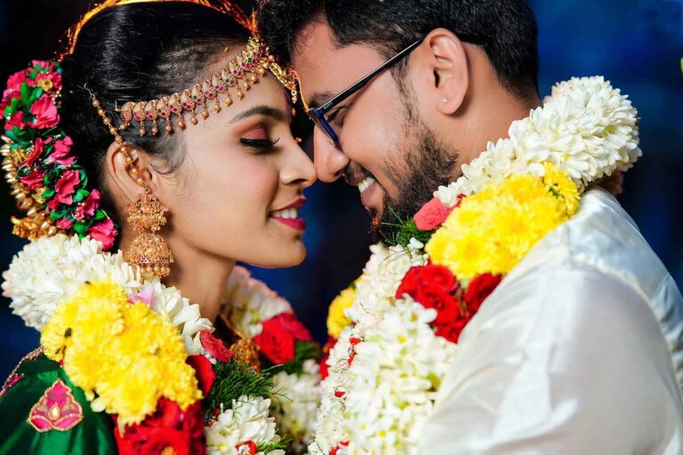 Best Wedding photographer in Coimbatore.jpg