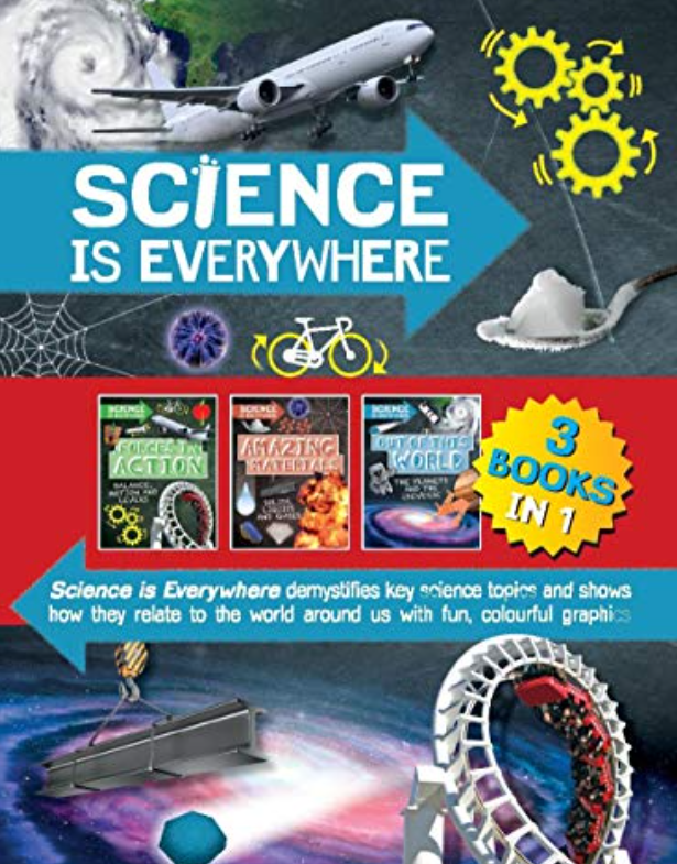 FireShot Capture 050 - Ignitedminds Science is Everywhere Bind-Up (Amazing Materials, Out of_ - www.ignitedminds.co.in.png