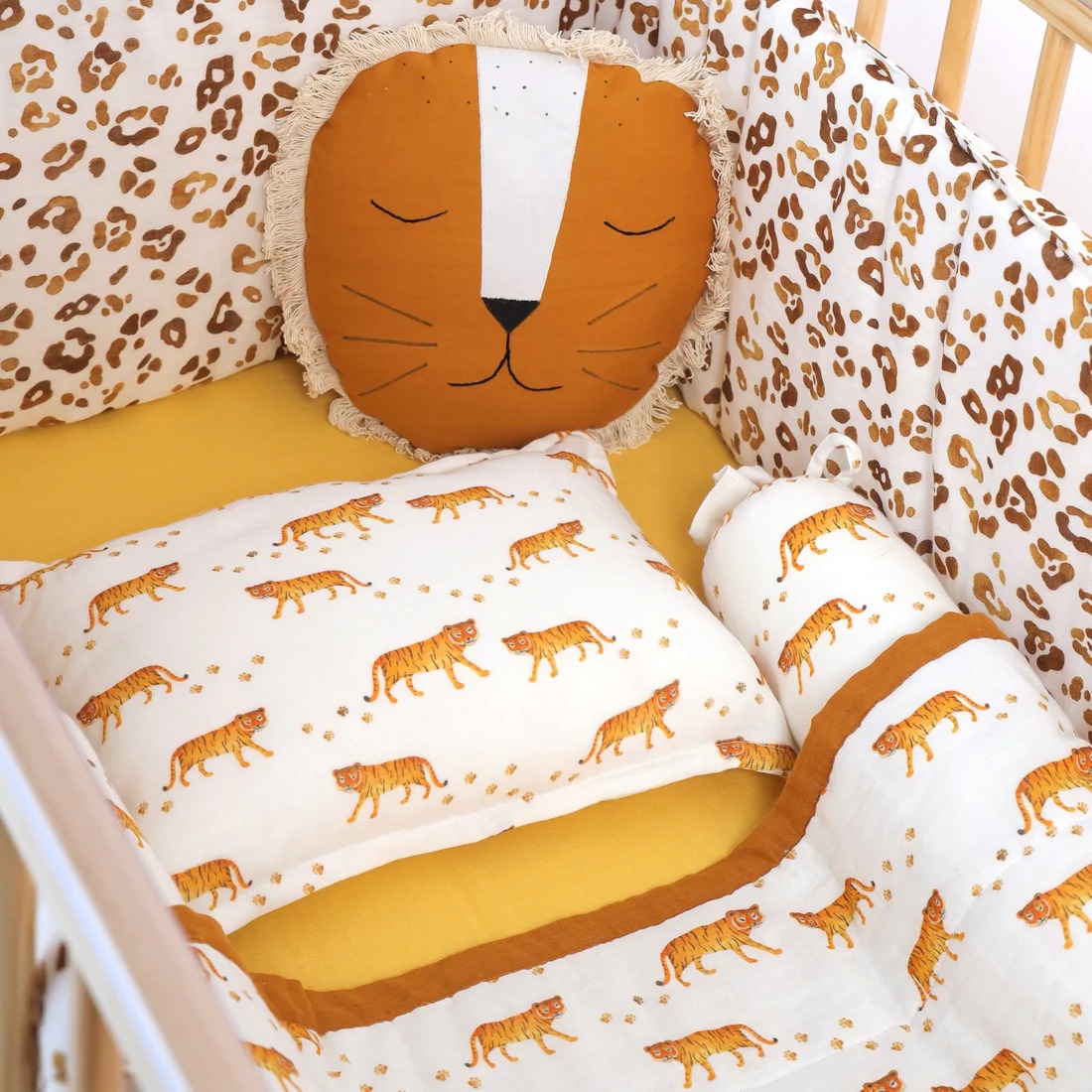 Cot Bedding Sets for Babies1.jpeg