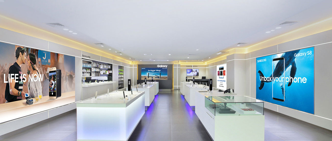 Samsung-retail.jpg