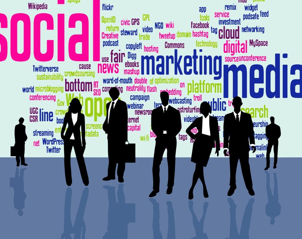 Social Media Marketing Company in Lucknow.jpg