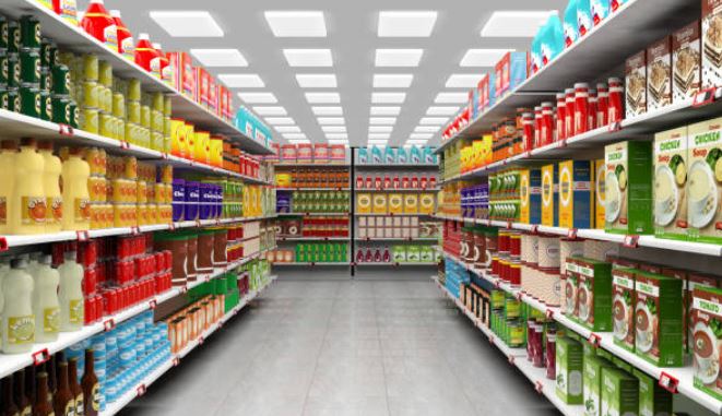 5. Supermarket-store-design-and-format-planning.JPG