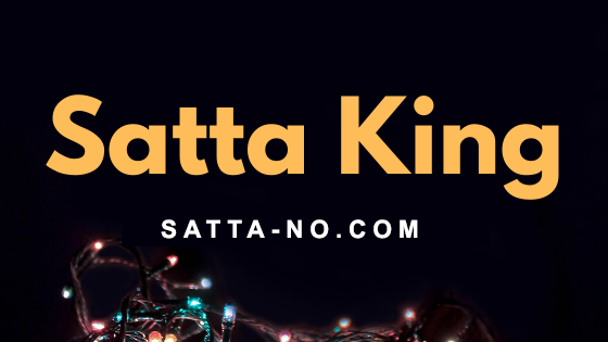 Satta-no.png