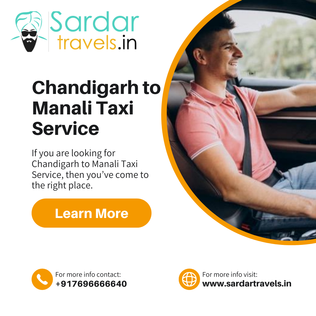Chandigarh to Manali Taxi Service (1).png