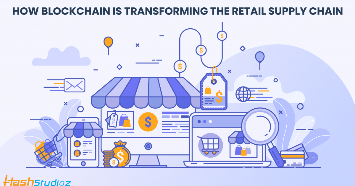 How Blockchain Technology Is Transforming The Retail Supply Chain.png