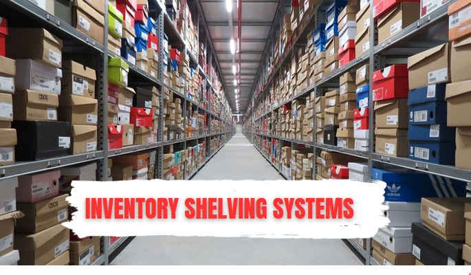 Inventory_custom fitting solutions -140823_1.JPG