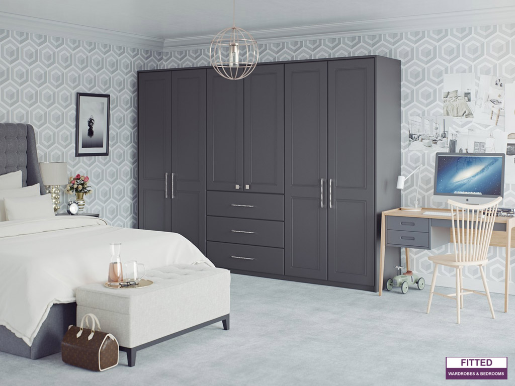 fitted-wardrobes-london.jpg