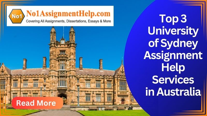 Top 3 University of Sydney Assignment Help Services in Australia.jpg