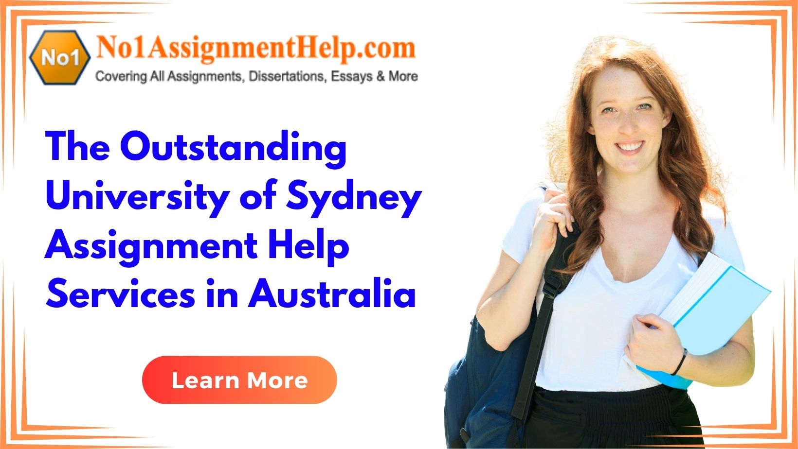 University of Sydney Assignment Help in AU.jpg