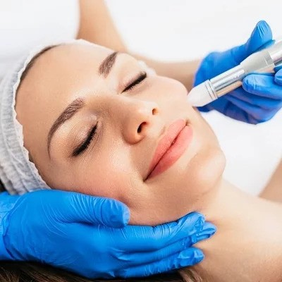 Microneedling-Treatment-in-Islamabad-Rawalpindi-and-Pakistan-ezgif.com-webp-to-jpg-converterSExSTt5