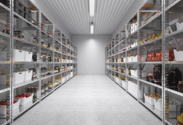 Retail-Shelving-Display-15