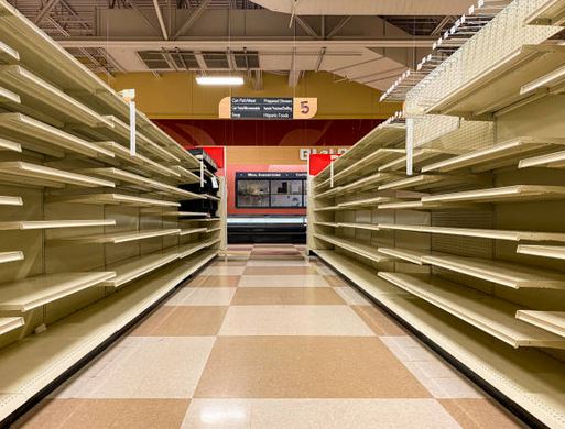 Retail-Shelving-Display-8