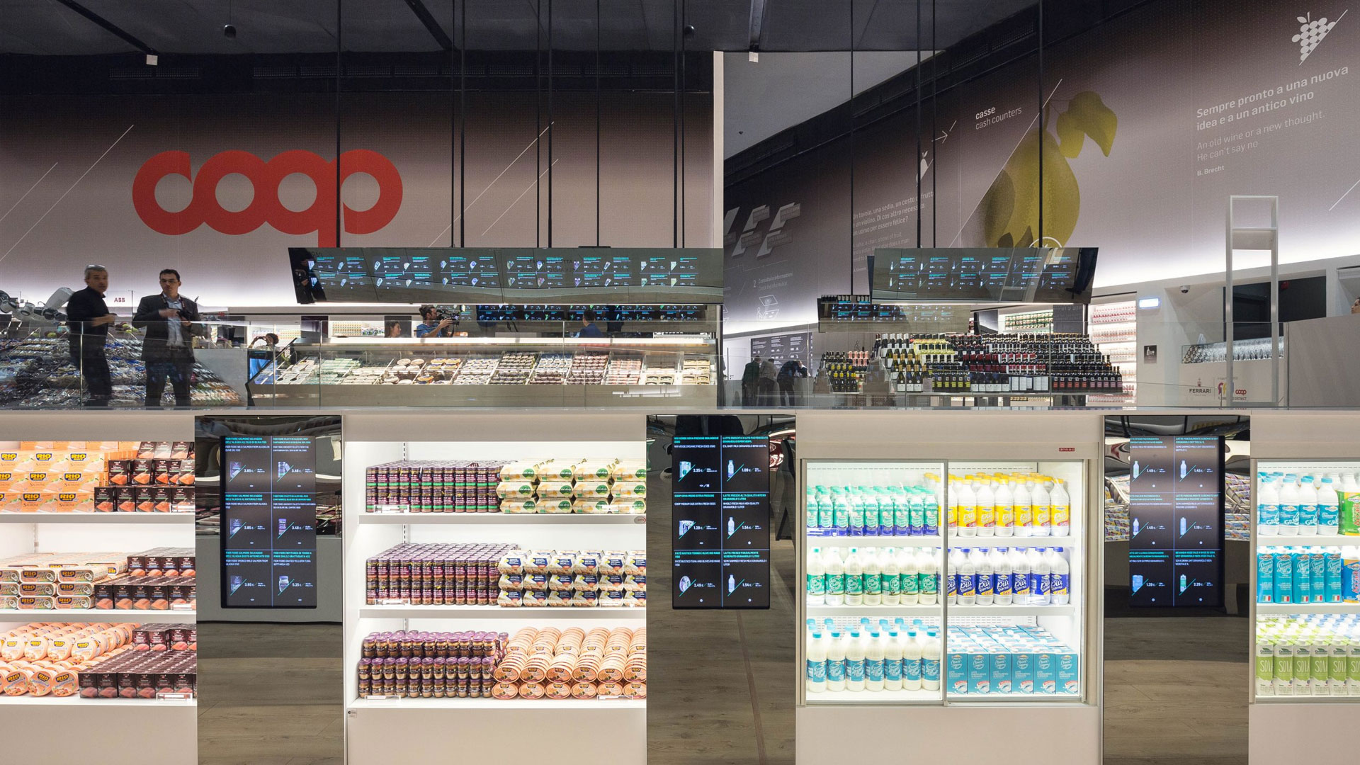 Supermarket-store-design-and-format-planning-abnner