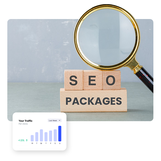 seo-packages