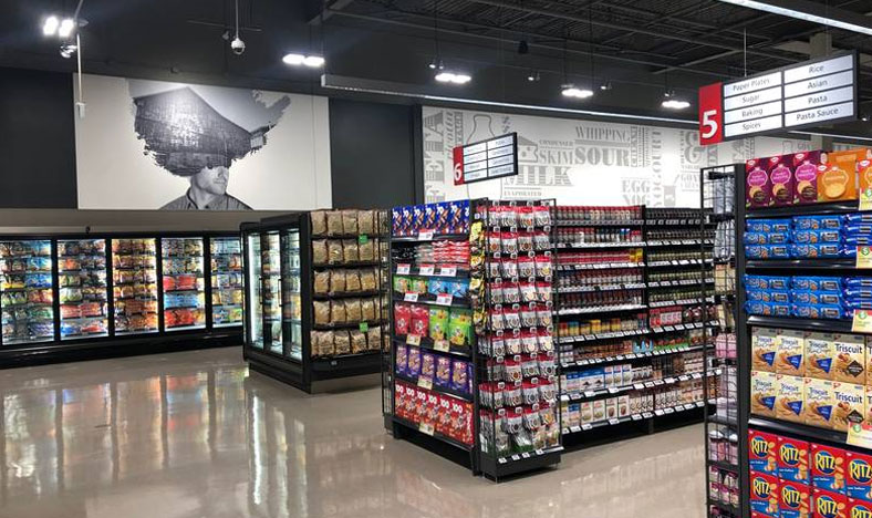 Supermarket-store-design-and-format-planning-01