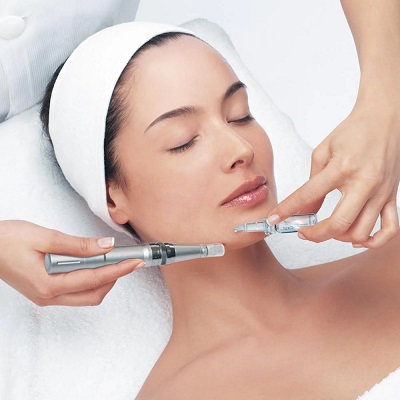 microneedling-in-Islamabad