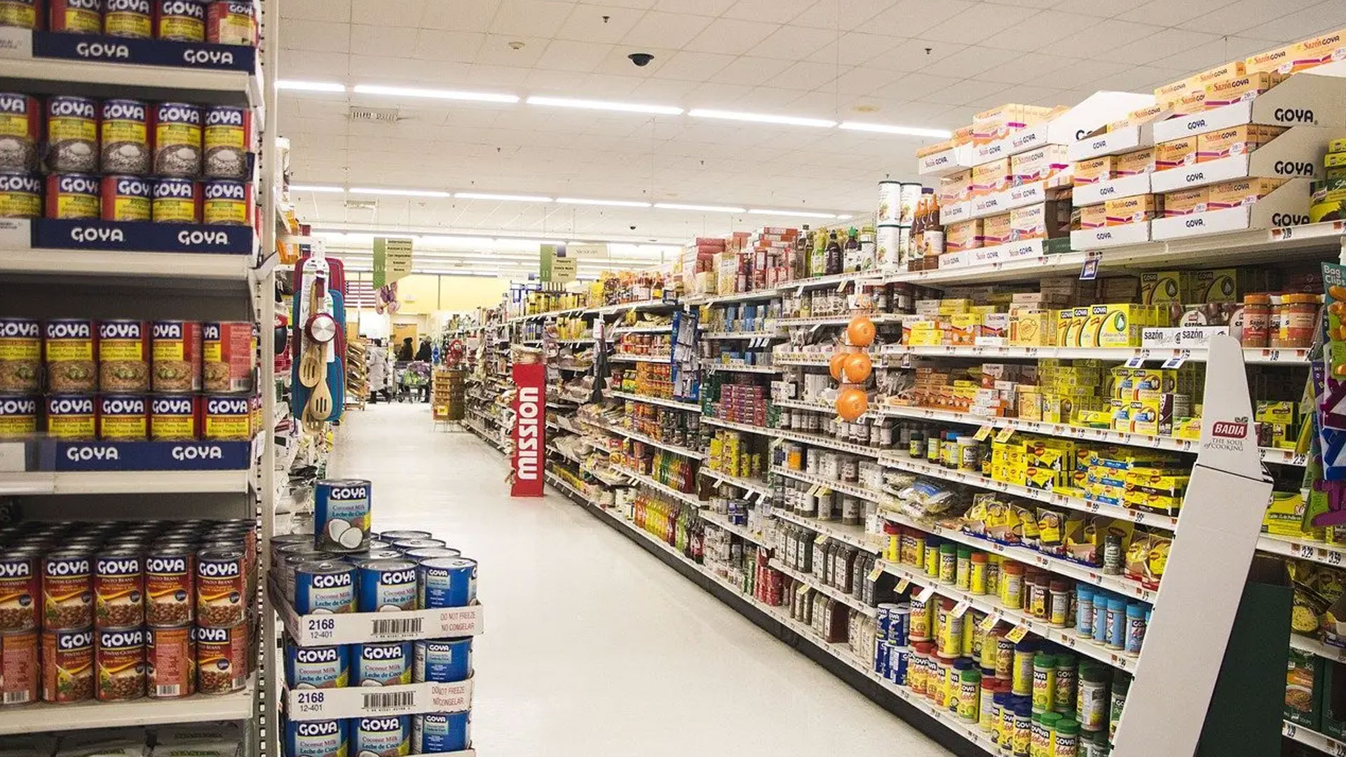 retail-shop-solutions-2