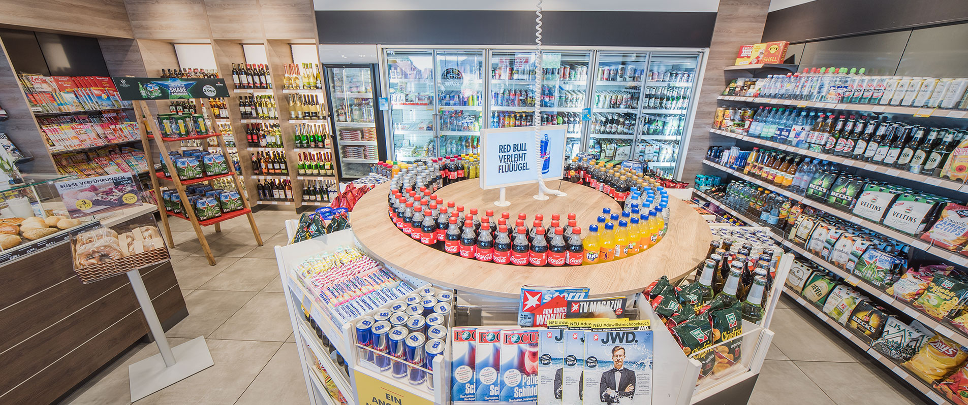 shop-systems-Shop-Display-Equipment