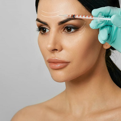 Botox-injections-treatment-in-islamabad