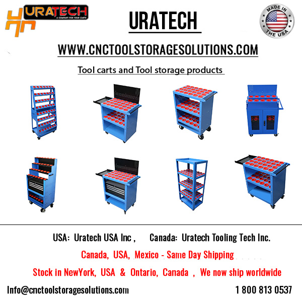 Tool-carts-and-Tool-storage-products-from-Uratech3kCaa1Z