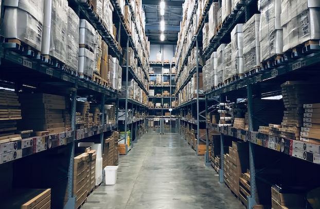 Warehouse-Shelving-Design-003