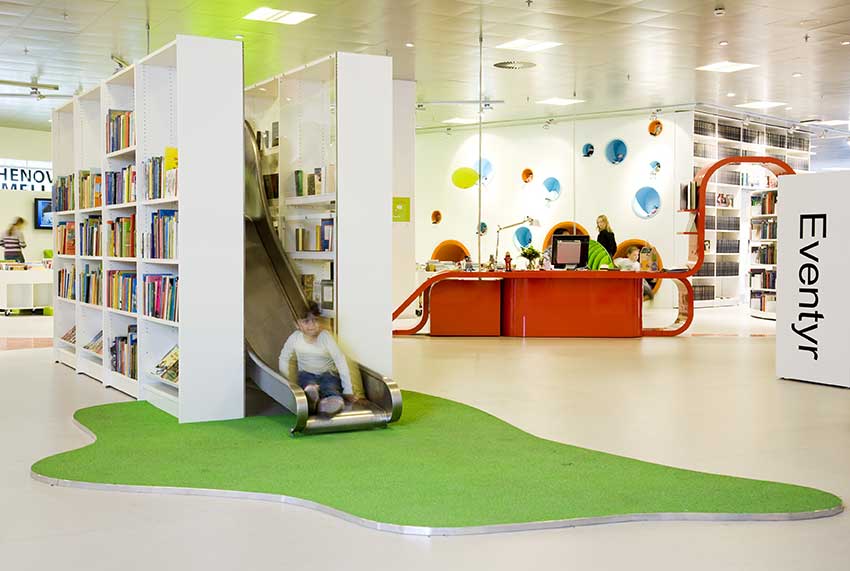 hjorring-library3