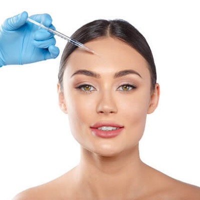 Best-skin-whitening-injections-in-Islamabad
