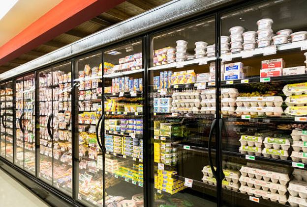 Retail-Shelving-Display-13