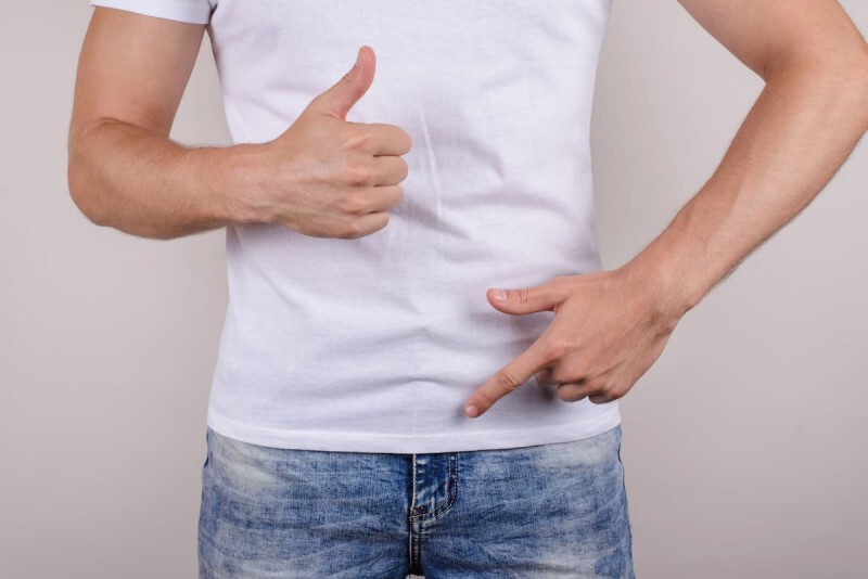 Erectile-dysfunction-treatment-in-Islamabad