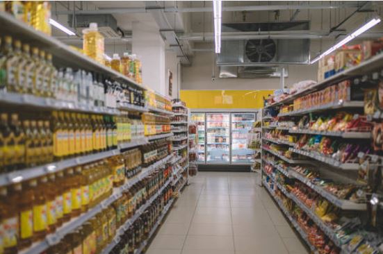 Merchandising-Solutions-13