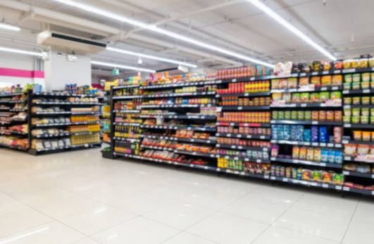 Shopfitting-Solutions-_Retail-Shelving-Display-4