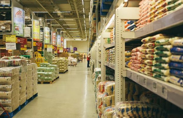 Warehouse-Shelving-Design-002