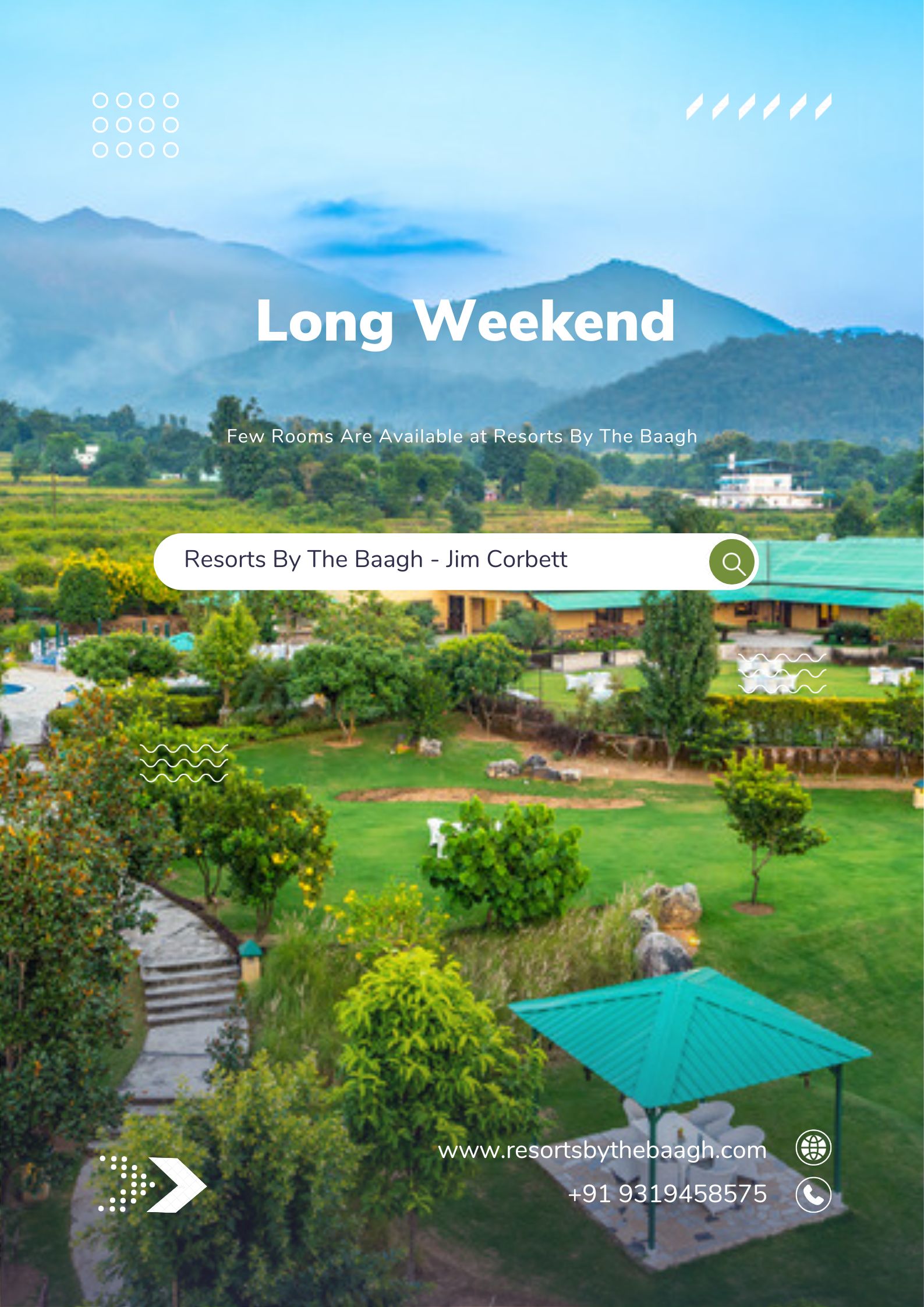 Dark-Purple-Minimalist-Living-Room-Poster-1