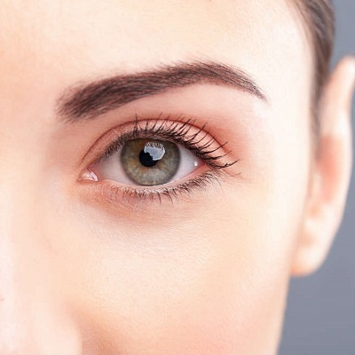 eyebag-removal-cost-in-Islamabad