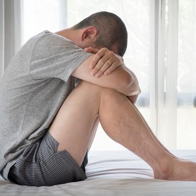 penile-implant-in-Islamabad-Pakistan